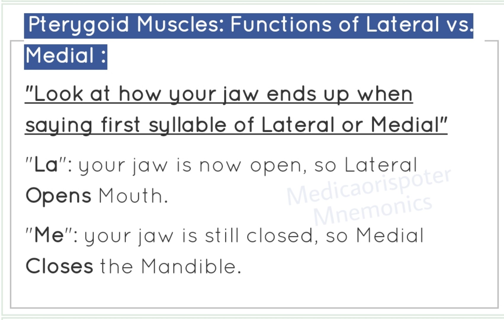 Functions_of_Lateral_Vs_Medial_Pterygoid_Muscles