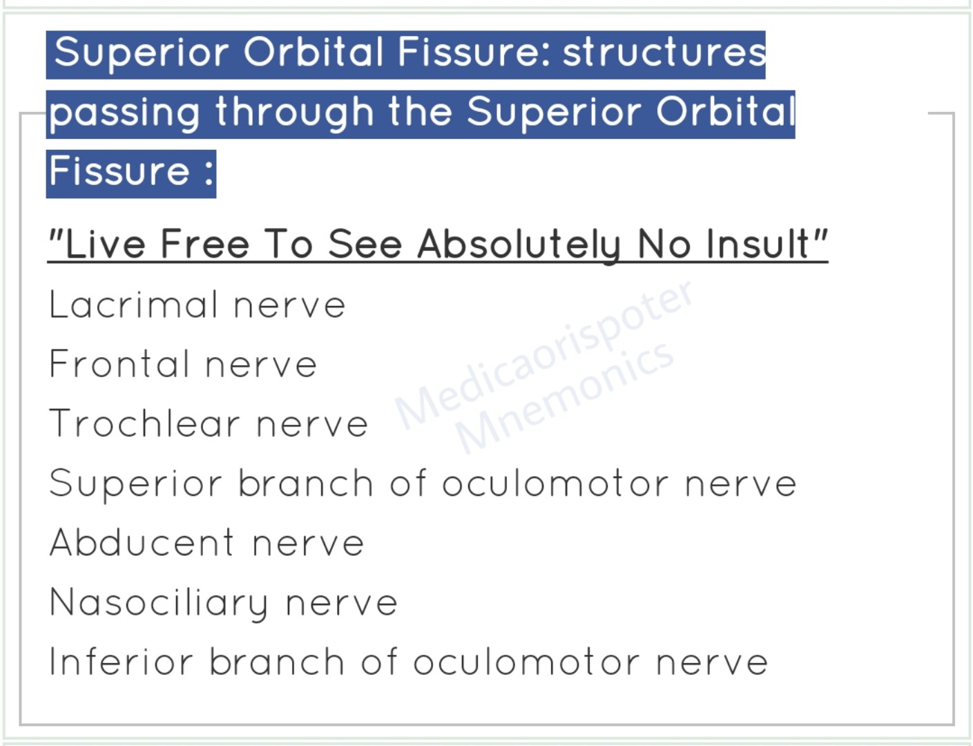 Structures_Passing_Through_Superior_Orbital_Fissur