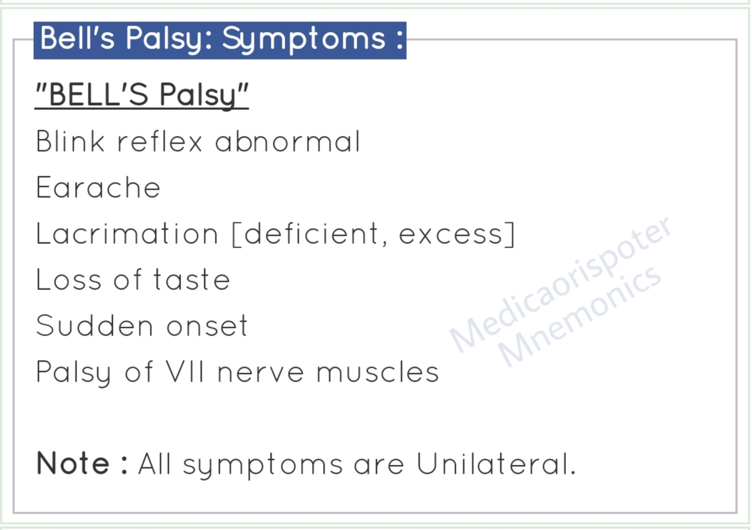 Symptoms_of_Bells_Palsy